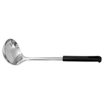 FACKELMANN Grabilica 33 cm