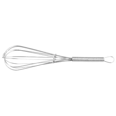 FACKELMANN Mutilica 20cm inox PATISS