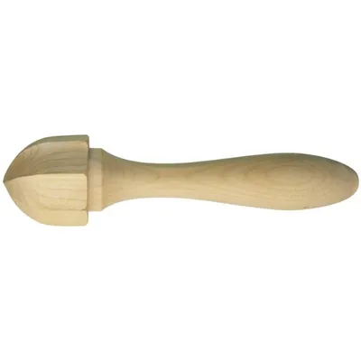 FACKELMANN Presa za limun 15cm Eco