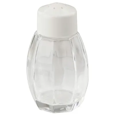 FACKELMANN Flašica za so ili biber 40ml JADE