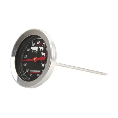 FACKELMANN Termometar za meso 14cm