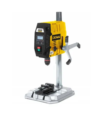 Femi Stubna Bušilica Digimax 13 8086136