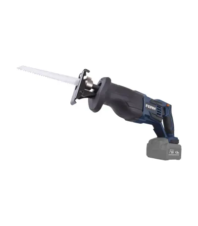 Ferm Akumulatorska Recipročna Pila Rsm1020