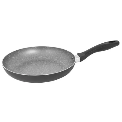 FG-Haus Tava 26cm Br-144, Crni