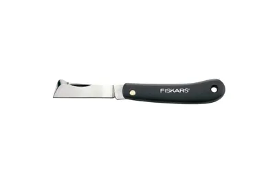 Fiskars Kalemarski nož ravna oštrica 1001625