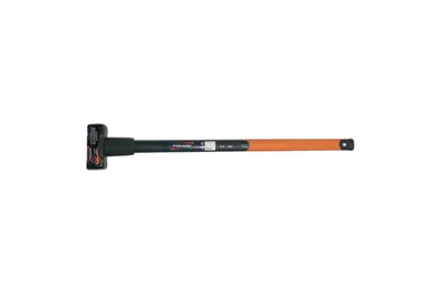 Fiskars Macola L 3900gr 1001619
