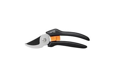 Fiskars Makaze voćarske za orezivanje 1057160
