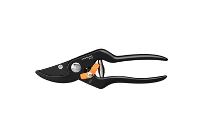 Fiskars Makaze za orezivanje voćarske 1057161