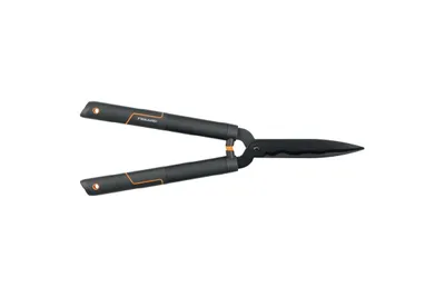 Fiskars Makaze za živu ogadu 1001433