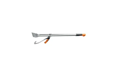 Fiskars Poluga za obaranje stabala 1015439