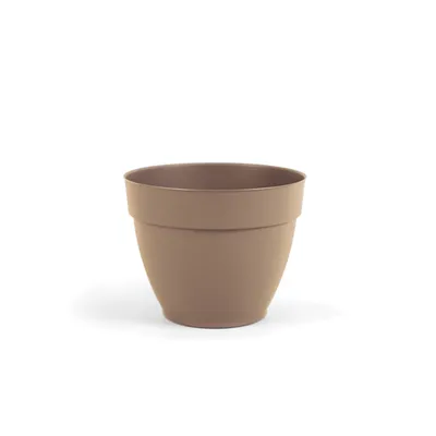 GARDINO lonac Esprit 26x21cm 7.5L antracit