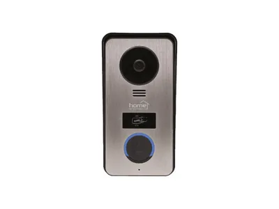 Home DPV270 Eksterna jedinica za interfon
