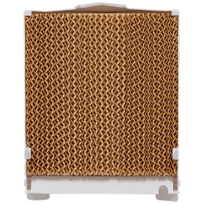 Home Filter za ovlaživač zraka za LHP-800i - LHP 800i/T, Smeđi