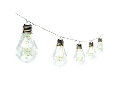 Home ML15GLOBE Sijalice sa 75 LED dioda