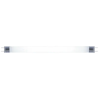 Home Zamjenska UV lampa za električnu zamku IKM 50 - T5 F8W BL, Bijela
