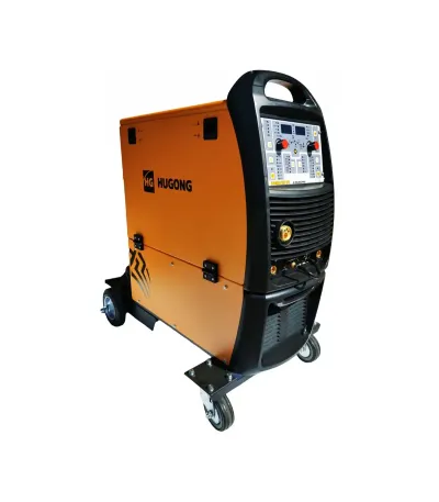 Hugong Aparat Invermatrix 270 Pulse