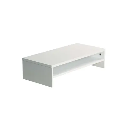 KESPER stalak za monitor KSP58819 bijeli