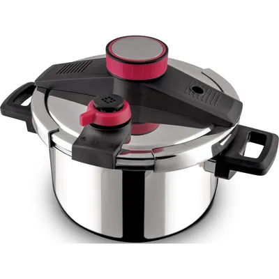 Lamart Ekspres lonac LT1227 5l