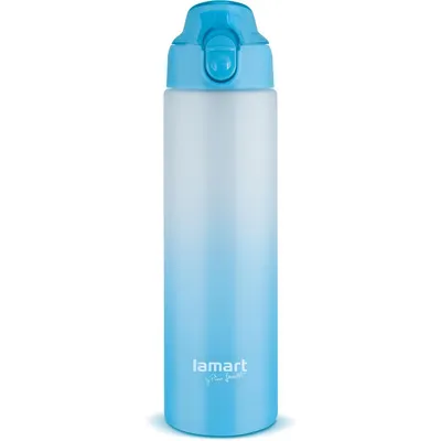 LAMART Sportska boca 700 ml LT4055 Froze