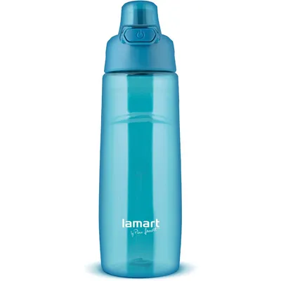 LAMART Sportska boca 700 ml LT4061 Lock