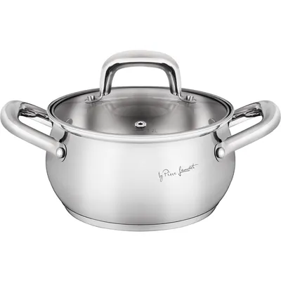 LAMART Lonac sa poklopcem LT1158