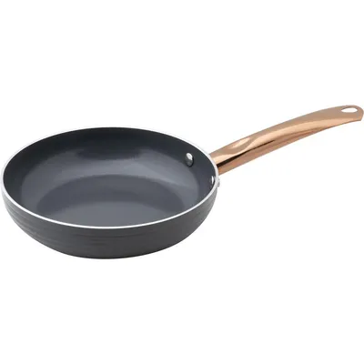 Lamart Tava 20 cm LT1236 Orro, Crna