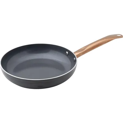 Lamart Tava 24 cm LT1237 Orro, Crna