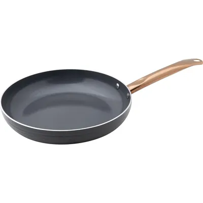 Lamart Tava 28 cm LT1238 Orro, Crna