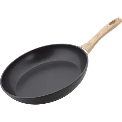 LAMART Tava 28 cm LT1244 Natur