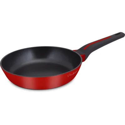 Lamart Tava 24cm crveni