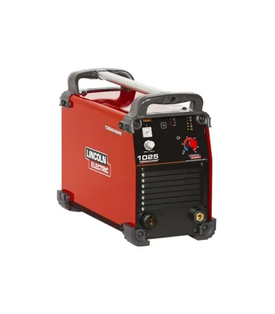 Lincoln Electric Plazma za rezanje Tomahawk 1025