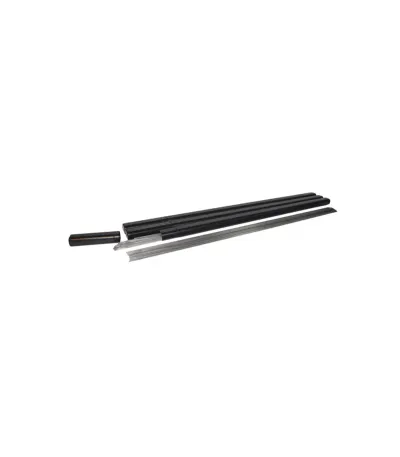 Lincoln Electric Žica TIG LNT 316lsi (Ø) 2,4 mm 5 kg