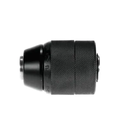 Maita Keyless drill chuck 13 766019-6