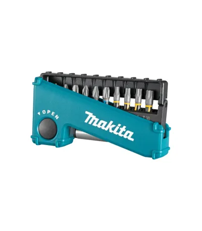 Makita 11dijelni komplet bit nastavaka Premier E03567