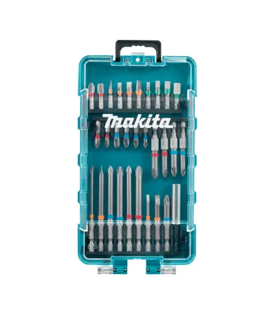 Makita 30djelni set za zavrtanje E15774