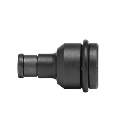 Makita Adapter 1/2" na 1/4" hex 134873-0