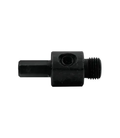Makita Adapter 9,5 mm šesterokutni (za krune od 19 – 29 mm) D-61438