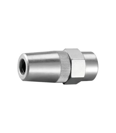 Makita Adapter DGP180 191W61-0