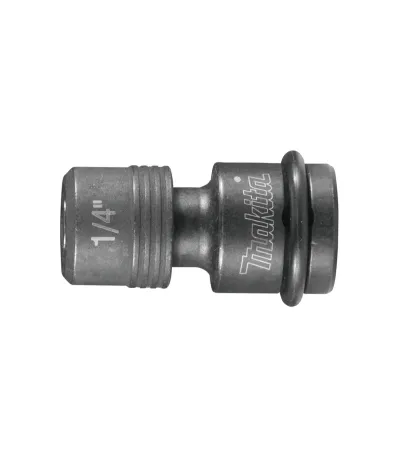 Makita Adapter SQ za bitove, 1/2" na 1/4" hex B-68448