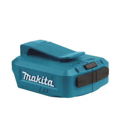 Makita Adapter Usb Punjač Decadp05