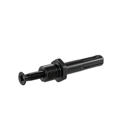 Makita Adapter za SDS-PLUS bušilice 1/2"-20 UNF 122573-4