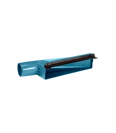 Makita Adapter za usisavanje prašine za debljaču 2012NB 193036-7