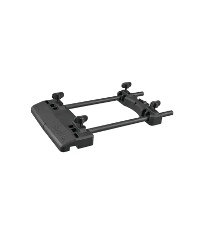 Makita Adapter za vodilicu za RT001G, DRT50, RT0702C, RP0900, RP1110C, RP1111C, RP1800, RP1801, RP1803, RP2300FC, RP2301FC, RP2302FC, RP2303FC 194579-2