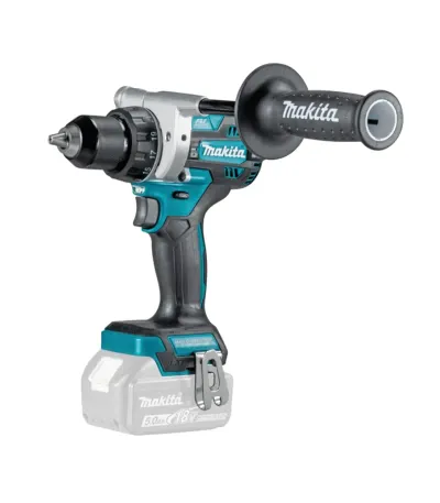 Makita Aku Bušilica Odvijač Brushless Ddf486Z Bez Baterije I Punjača