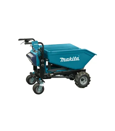 Makita Akumulatorska Kolica Dcu603Z