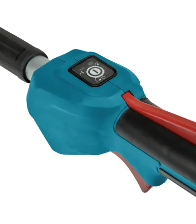 Makita Akumulatorski trimer za travu DUR192LZ - Solo