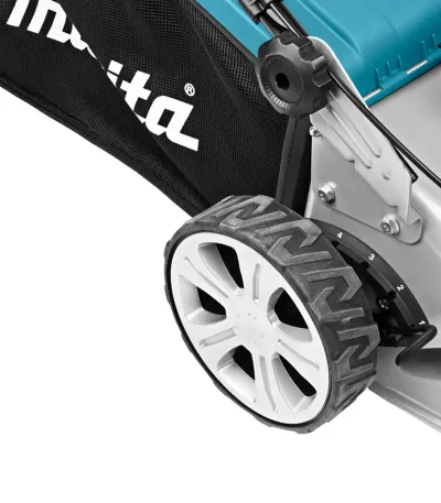 Makita Akumulatorska kosilica DLM460Z
