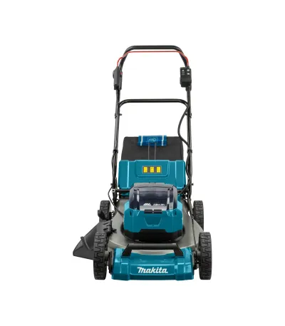 MAKITA Akumulatorska kosilica DLM530Z