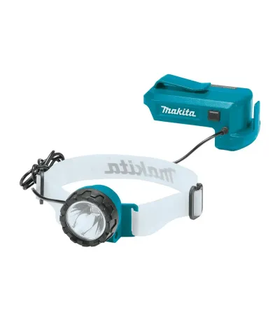 Makita Akumulatorska Lampa / Svjetiljka Debdml800