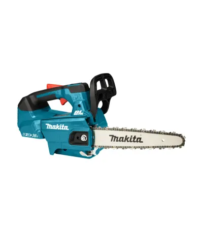 Makita Akumulatorska lančana pila DUC256CZ